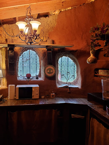 Wedding Venue «Cheval Manor Ranch», reviews and photos, 7052 W Gum Rd, Murfreesboro, TN 37127, USA