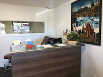 Law Office of Monica Rottermann - Photo 4 - Car repair in Santa Ana, CA, Mission Viejo
