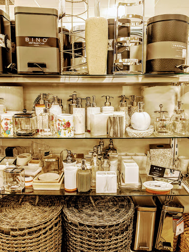 Home Goods Store «Home Goods», reviews and photos, 517 N Stephanie St, Henderson, NV 89014, USA