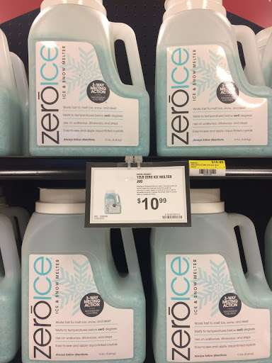 Hardware Store «Farrer Bros Hardware and Rental Service», reviews and photos, 1209 NW Broad St, Murfreesboro, TN 37129, USA