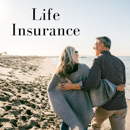 Insurance Agency «ABA INSURANCE AGENCY», reviews and photos