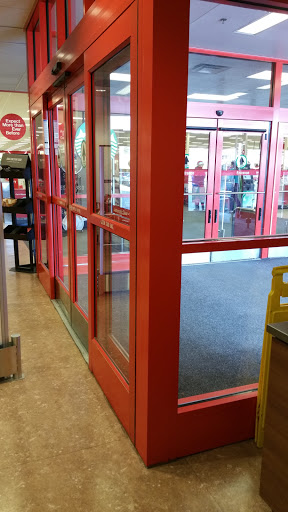 Department Store «Target», reviews and photos, 17213 Cole Rd, Hagerstown, MD 21740, USA