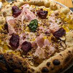 Photo n°2 de l'avis de Simone.e fait le 11/02/2024 à 20:37 sur le  Uemé à Lecce