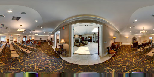 800 S Roselle Rd, Schaumburg, IL 60193, USA