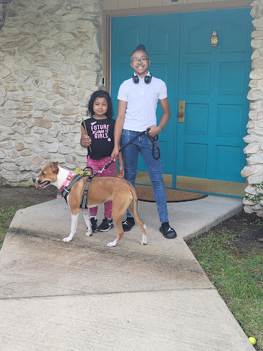 Mortgage Lender «Family First Mortgage», reviews and photos