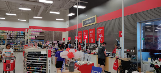 Craft Store «Michaels», reviews and photos, 2041 U.S. 287 Frontage Rd #501, Mansfield, TX 76063, USA