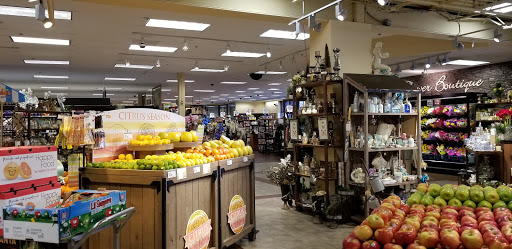 Supermarket «Kings Food Markets», reviews and photos, 450 US-202, Bedminster Township, NJ 07921, USA