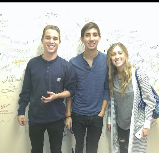 Explore tattoo sleeve drawing ideas, creative tattoo ideas in Dallas, available at Fly Ink, Inc.