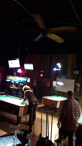 Bar «Outlaws Saloon», reviews and photos, 10572 FM2932, Terrell, TX 75160, USA