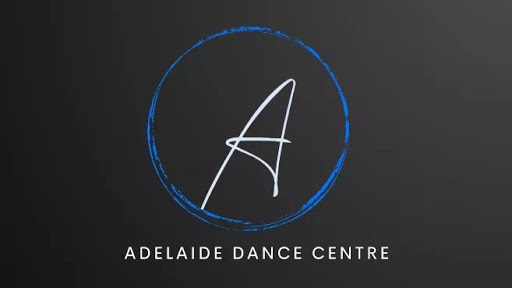 Adelaide Latin Dance Central