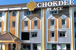 Chokdee Place image