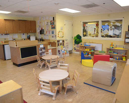 Day Care Center «La Petite Academy of Naperville, IL», reviews and photos, 2042 Lancaster Ct, Naperville, IL 60565, USA