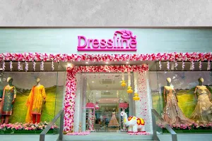 Dressline - Thane image