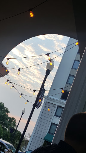 Bar & Grill «Lock 34 Bar & Grill», reviews and photos, 80 Main St, Lockport, NY 14094, USA