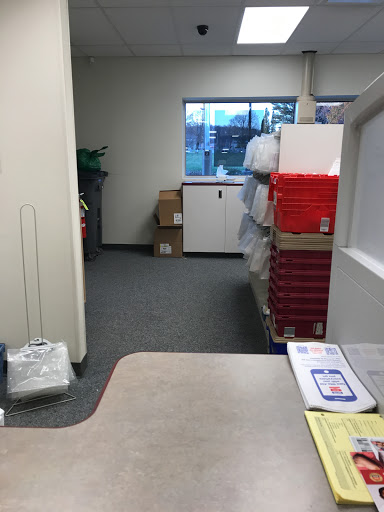 Pharmacy «Rite Aid», reviews and photos, 3145 Main St, Morgantown, PA 19543, USA