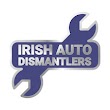 Irish Auto Dismantlers