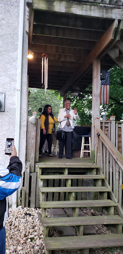 Car Repair and Maintenance «Midas», reviews and photos, 733 Haverford Rd, Bryn Mawr, PA 19010, USA