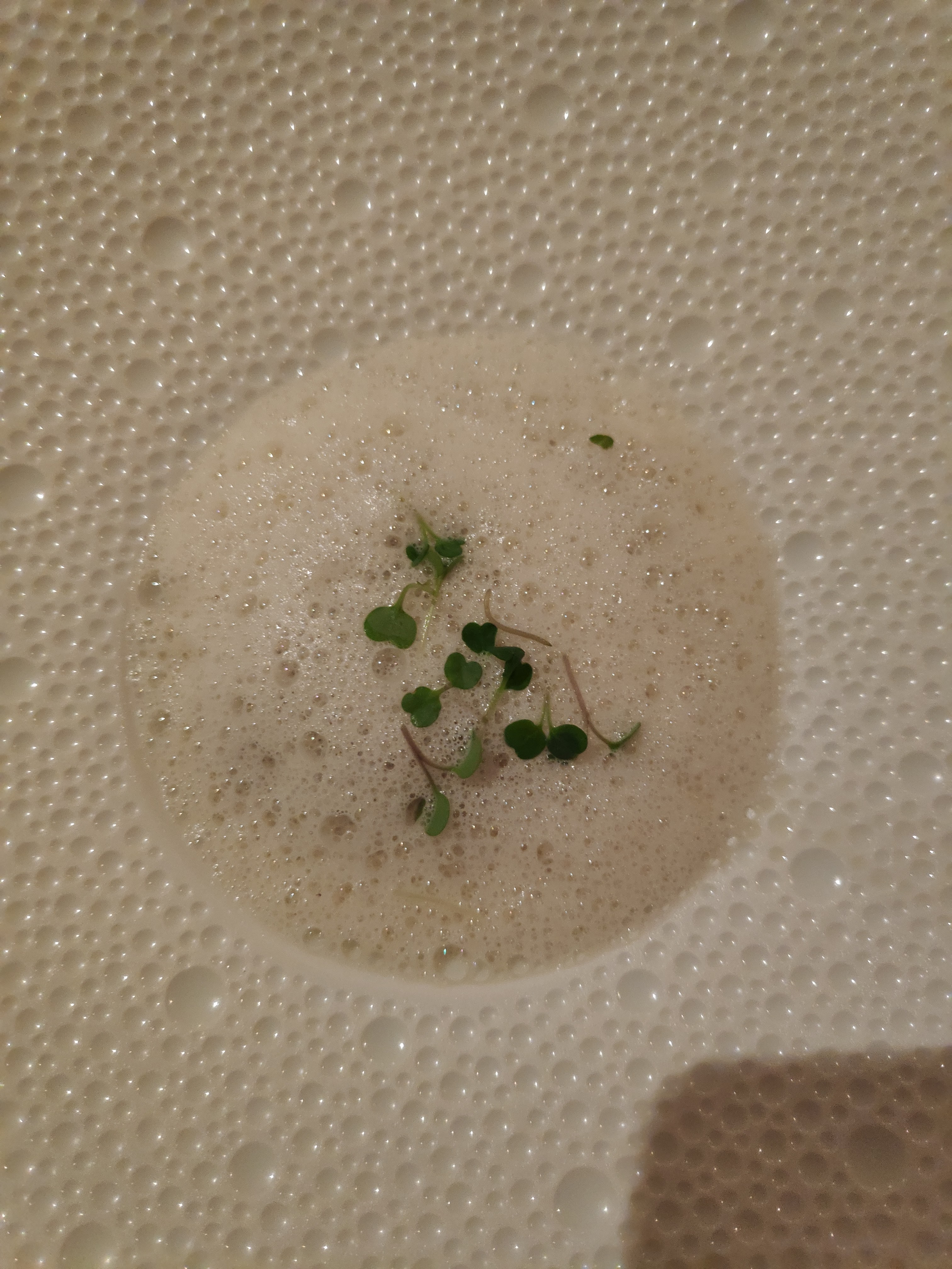 Photo n° 2 de l'avis de Alex.a fait le 18/05/2019 à 20:24