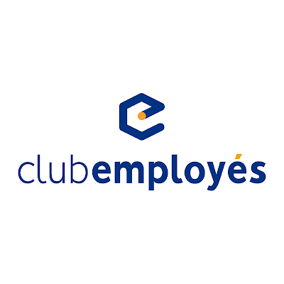 Club Employés à Strasbourg