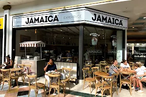 Jamaica Coffee Experience image