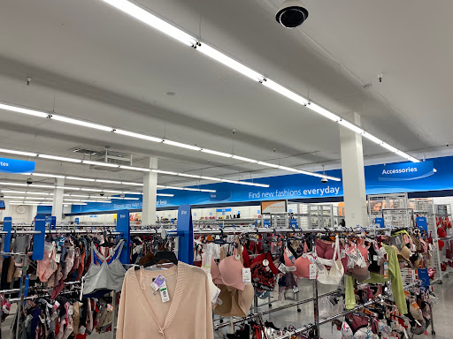 Clothing Store «Ross Dress for Less», reviews and photos, 1600 Saratoga Ave, San Jose, CA 95129, USA