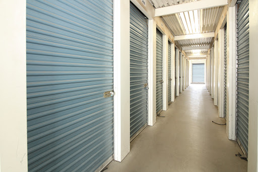Self-Storage Facility «RightSpace Storage», reviews and photos, 6660 E Main St, Mesa, AZ 85205, USA