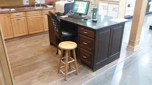 Home Improvement Store «Menards», reviews and photos, 200 Menard Ln, Marion, IA 52302, USA