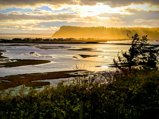 Golf Course «Useless Bay Golf & Country Club», reviews and photos, 5725 Country Club Dr, Langley, WA 98260, USA