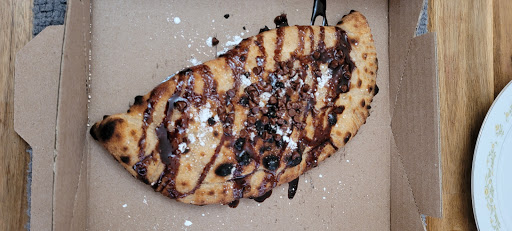 Caterer «Tall Guy and a Grill Catering», reviews and photos, 7227 W North Ave, Wauwatosa, WI 53213, USA