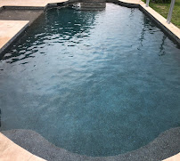 Taylormade Pool Service - Photo 3 - Car repair in Princeton, TX, McKinney