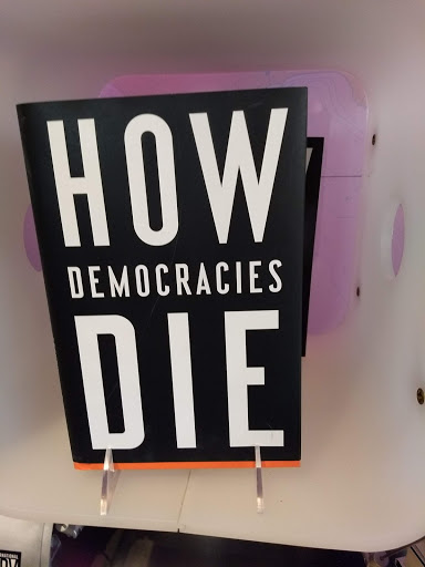 Museum «International Spy Museum», reviews and photos, 800 F St NW, Washington, DC 20004, USA