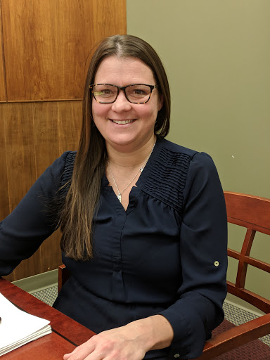 Attorney «Law Firm of Glaser & Ebbs», reviews and photos