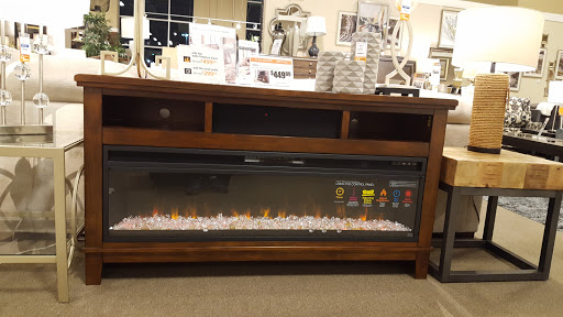 Furniture Store «Ashley HomeStore», reviews and photos, 14600 Ocean Gate Ave, Hawthorne, CA 90250, USA