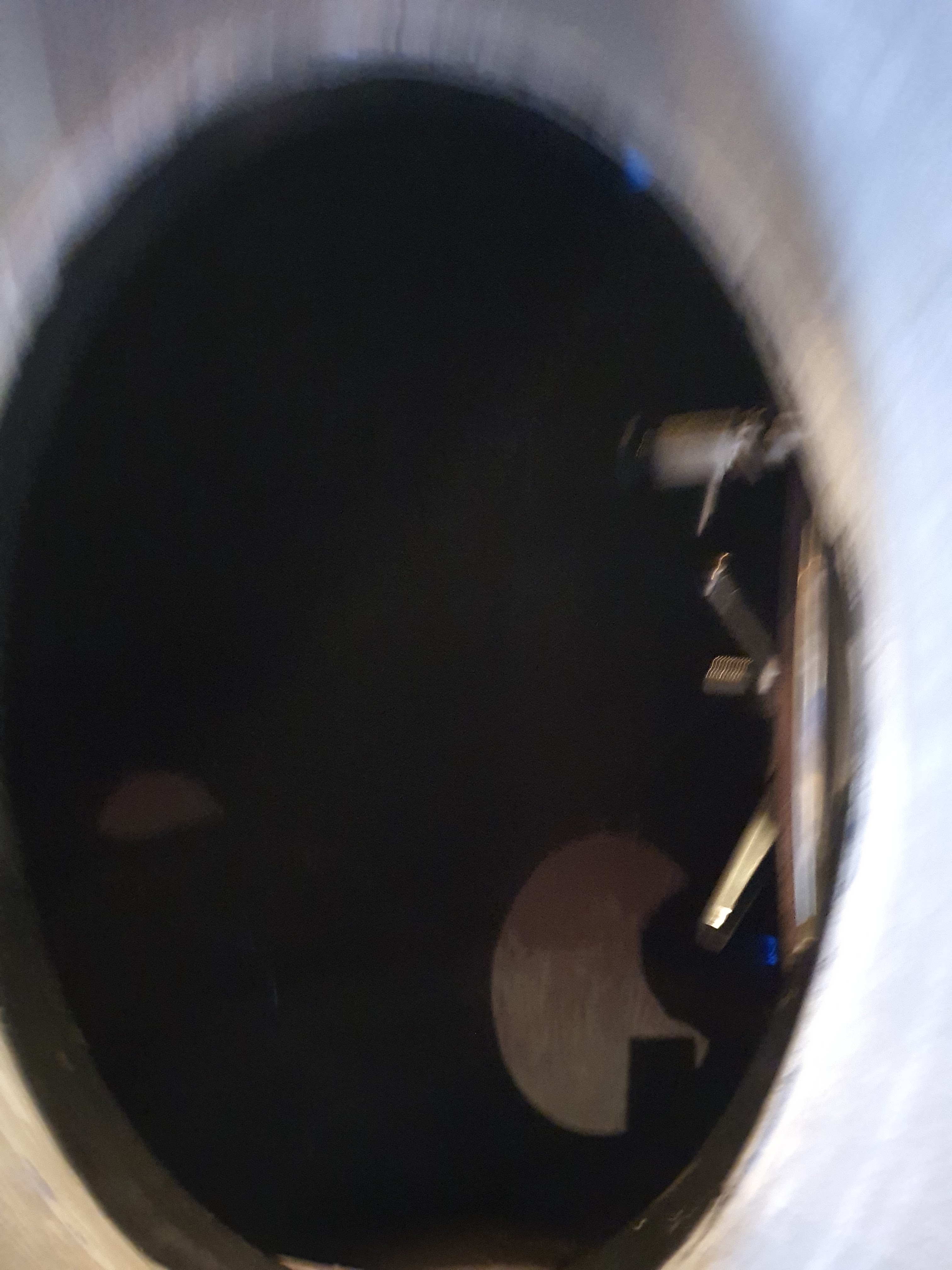 Photo n° 19 de l'avis de Sergio.a fait le 16/06/2022 à 17:32