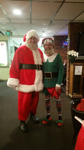 Lounge «Loyal Order of Moose», reviews and photos, 4615 Fegenbush Ln, Louisville, KY 40228, USA