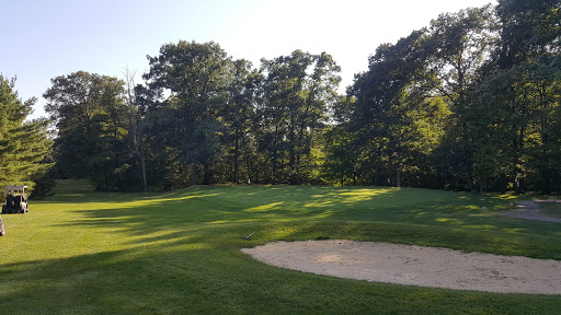 Public Golf Course «Hinckley Hills Golf Course», reviews and photos, 300 State Rd, Hinckley, OH 44233, USA