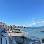 Photo n°5 de l'avis de Peter.r fait le 20/04/2022 à 17:35 sur le  Hotel Miramare e Castello à Ischia