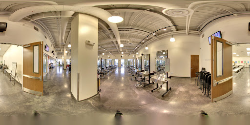 Beauty School «Paul Mitchell The School Rhode Island», reviews and photos