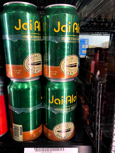 Liquor Store «103 Wine & Spirits», reviews and photos, 6010 Meadowridge Center Dr, Elkridge, MD 21075, USA