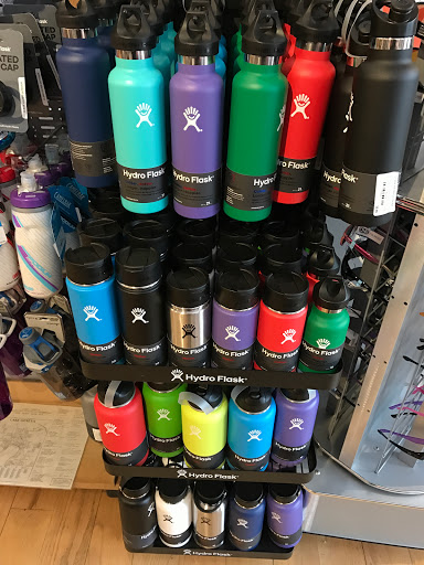 Outdoor Sports Store «Clear Water Outdoor - Lake Geneva», reviews and photos, 744 W Main St, Lake Geneva, WI 53147, USA