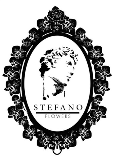 Stefano Flowers – Salvatierra
