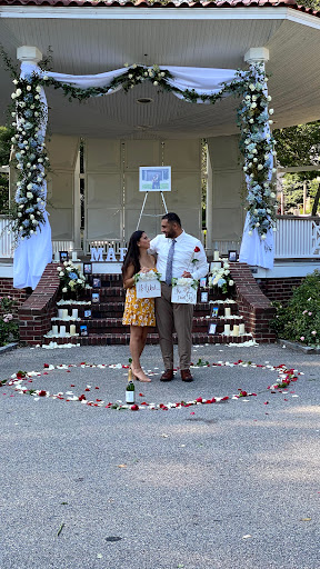 Florist «June Florist», reviews and photos, 8607 18th Ave, Brooklyn, NY 11214, USA