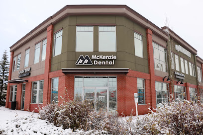 McKenzie Dental