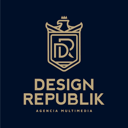 Design Republik - Quito
