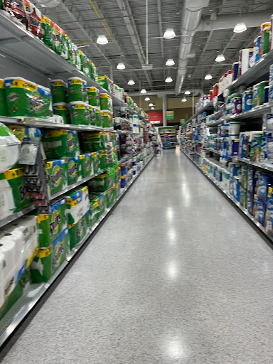 Supermarket «Publix Super Market at Cheshire Square», reviews and photos, 2325 Cheshire Bridge Rd NE, Atlanta, GA 30324, USA