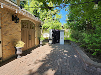 The Time Capsule Photo Booth - Photo 5 - Car repair in Logan, UT, Logan