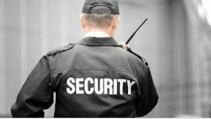 MBI Security Services