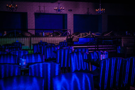 Night Club «Club Tropicana», reviews and photos, 3222 Fondren Rd, Houston, TX 77063, USA