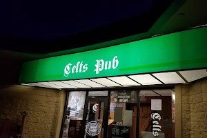 Celts Irish Pub & Grill image