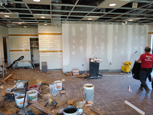 Shopping Mall «Cincinnati Mall», reviews and photos, 600 Cincinnati Mills Dr, Cincinnati, OH 45240, USA